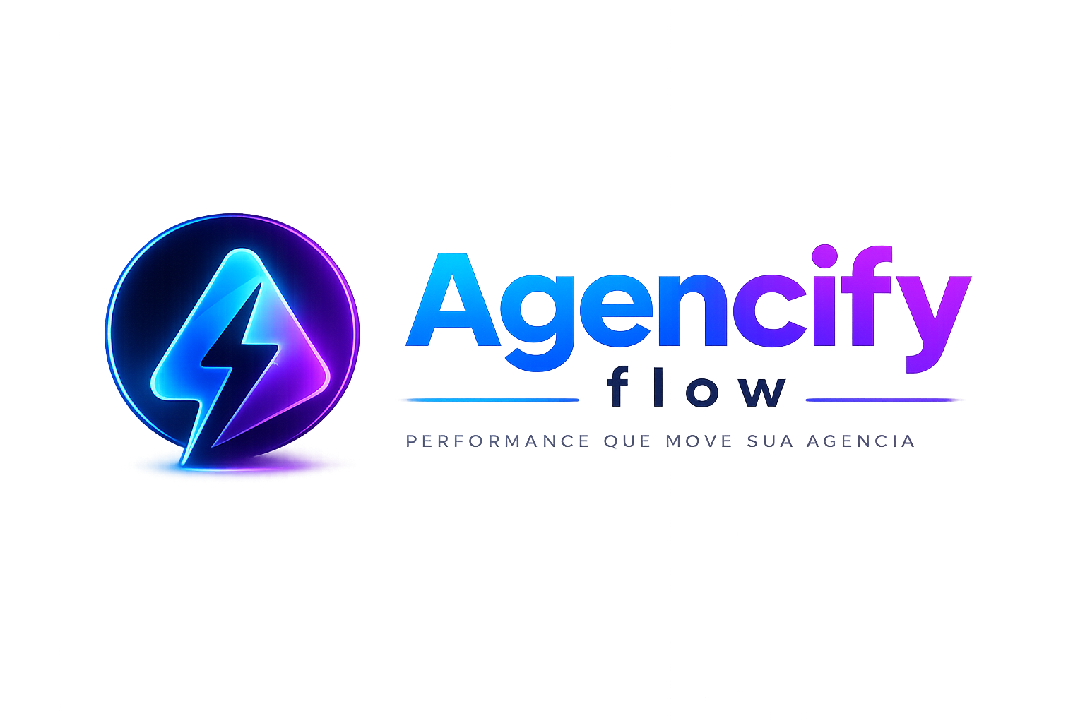 AgencifyFlow